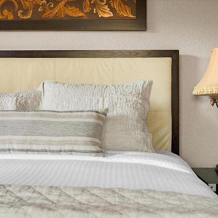 100 Bell Rock Condo- Supai Condo Sedona Eksteriør billede